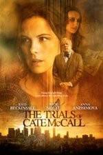Watch The Trials of Cate McCall Projectfreetv