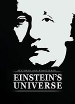 Watch Einstein\'s Universe Projectfreetv