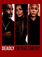 Watch Deadly Entanglement Projectfreetv