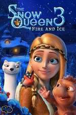 Watch The Snow Queen 3 Projectfreetv
