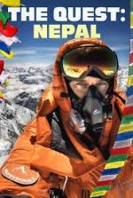 Watch The Quest: Nepal Projectfreetv