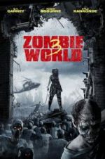 Watch Zombieworld 3 Projectfreetv