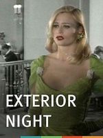 Watch Exterior Night (Short 1993) Projectfreetv