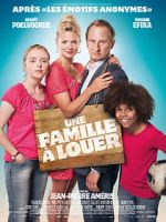 Watch Family For Rent Projectfreetv