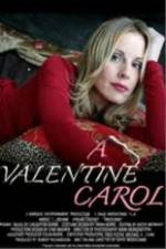 Watch A Valentine Carol Projectfreetv