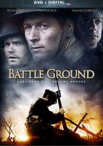 Watch Battle Ground Projectfreetv