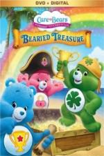 Watch Care Bears: Bearied Treasure Projectfreetv