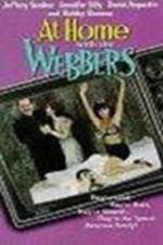 Watch The Webbers Projectfreetv
