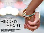 Watch Hidden Heart Projectfreetv