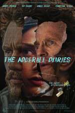 Watch The Adderall Diaries Projectfreetv