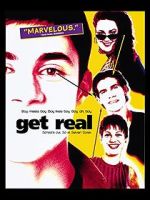 Watch Get Real Projectfreetv