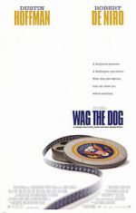 Watch Wag the Dog Projectfreetv