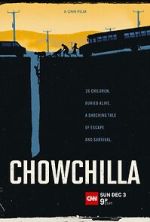 Watch Chowchilla Projectfreetv