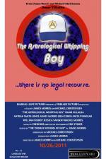 Watch The Astrological Whipping Boy Projectfreetv