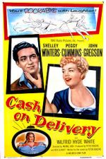 Watch Cash on Delivery Online Projectfreetv