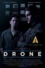 Watch Drone Projectfreetv
