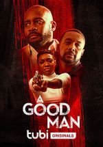 Watch A Good Man Projectfreetv