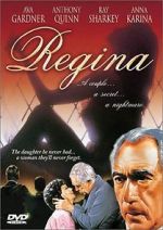 Watch Regina Roma Projectfreetv
