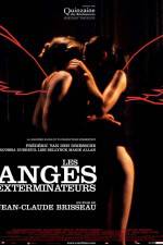 Watch Les anges exterminateurs Projectfreetv