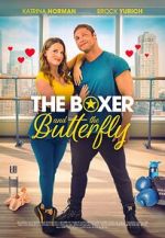 Watch The Boxer and the Butterfly Projectfreetv