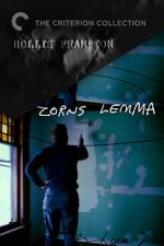 Watch Zorns Lemma Projectfreetv