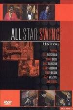 Watch All Star Swing Festival Projectfreetv
