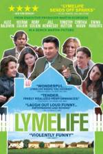 Watch Lymelife Projectfreetv
