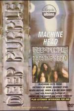 Watch Classic Albums: Deep Purple - Machine Head Projectfreetv