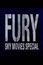 Watch Sky Movies Showcase -Fury Special Projectfreetv
