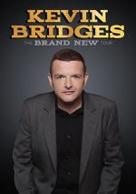 Watch Kevin Bridges: The Brand New Tour - Live Projectfreetv