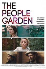 Watch The People Garden Projectfreetv