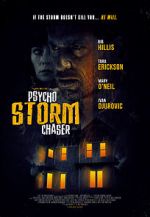 Watch Psycho Storm Chaser Projectfreetv