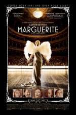 Watch Marguerite Projectfreetv