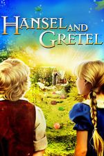 Watch Hansel and Gretel Online Projectfreetv