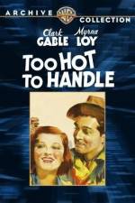 Watch Too Hot To Handle Projectfreetv