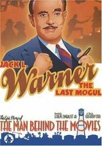Watch Jack L. Warner: The Last Mogul Online Projectfreetv