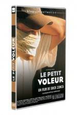 Watch Le petit voleur Projectfreetv