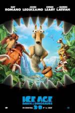 Watch Ice Age: Dawn of the Dinosaurs Online Projectfreetv