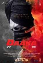 Watch Daaka Projectfreetv