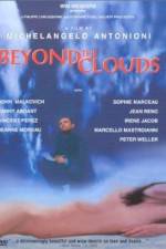 Watch Beyond the Clouds Projectfreetv
