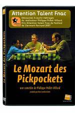 Watch The Mozart of Pickpockets Projectfreetv