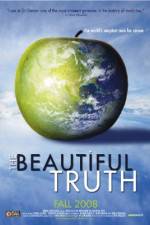 Watch The Beautiful Truth Projectfreetv