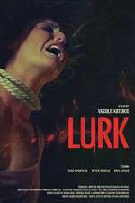 Watch Lurk Projectfreetv