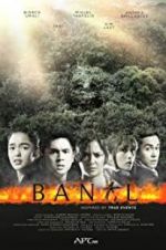 Watch Banal Projectfreetv