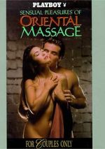 Watch Playboy: Sensual Pleasures of Oriental Massage Projectfreetv