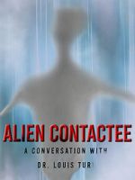 Watch Alien Contactee Projectfreetv