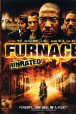 Watch Furnace Projectfreetv
