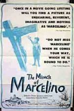 Watch The Miracle of Marcelino Online Projectfreetv