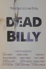 Watch Dead Billy Projectfreetv