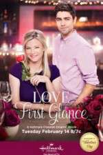 Watch Love at First Glance Projectfreetv